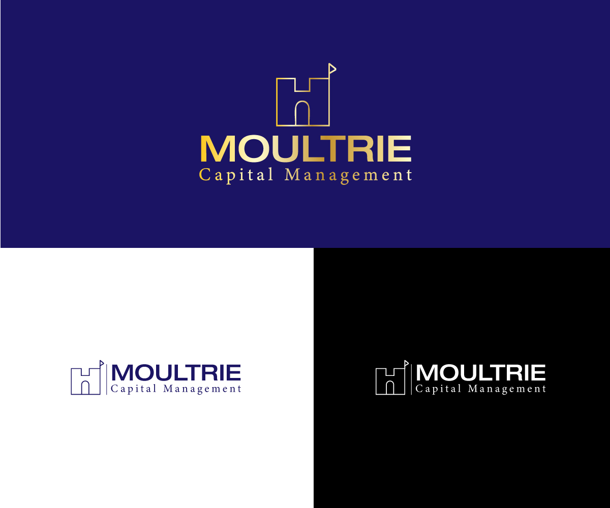 Diseño de Logo por Ms.18 para este proyecto | Diseño #37248287