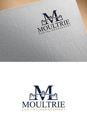 Logo Design by jessica-mano for this project | Design: #37248827