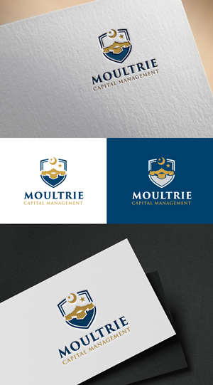 Logo Design by Oliver_Design for this project | Design: #37243550