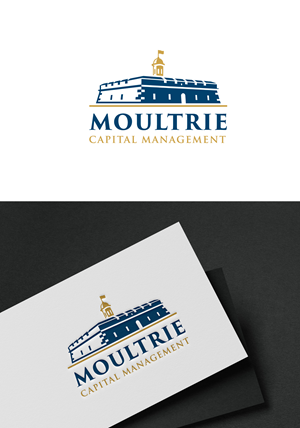 Logo Design by Oliver_Design for this project | Design: #37243556