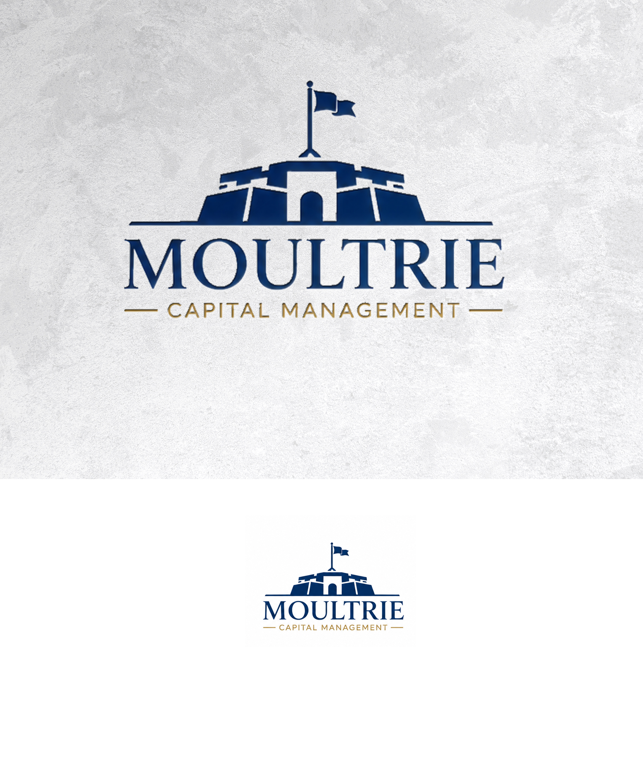 Logo Design by sonu.CR for this project | Design #37243230