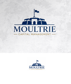 Logo Design by sonu.CR for this project | Design: #37243230