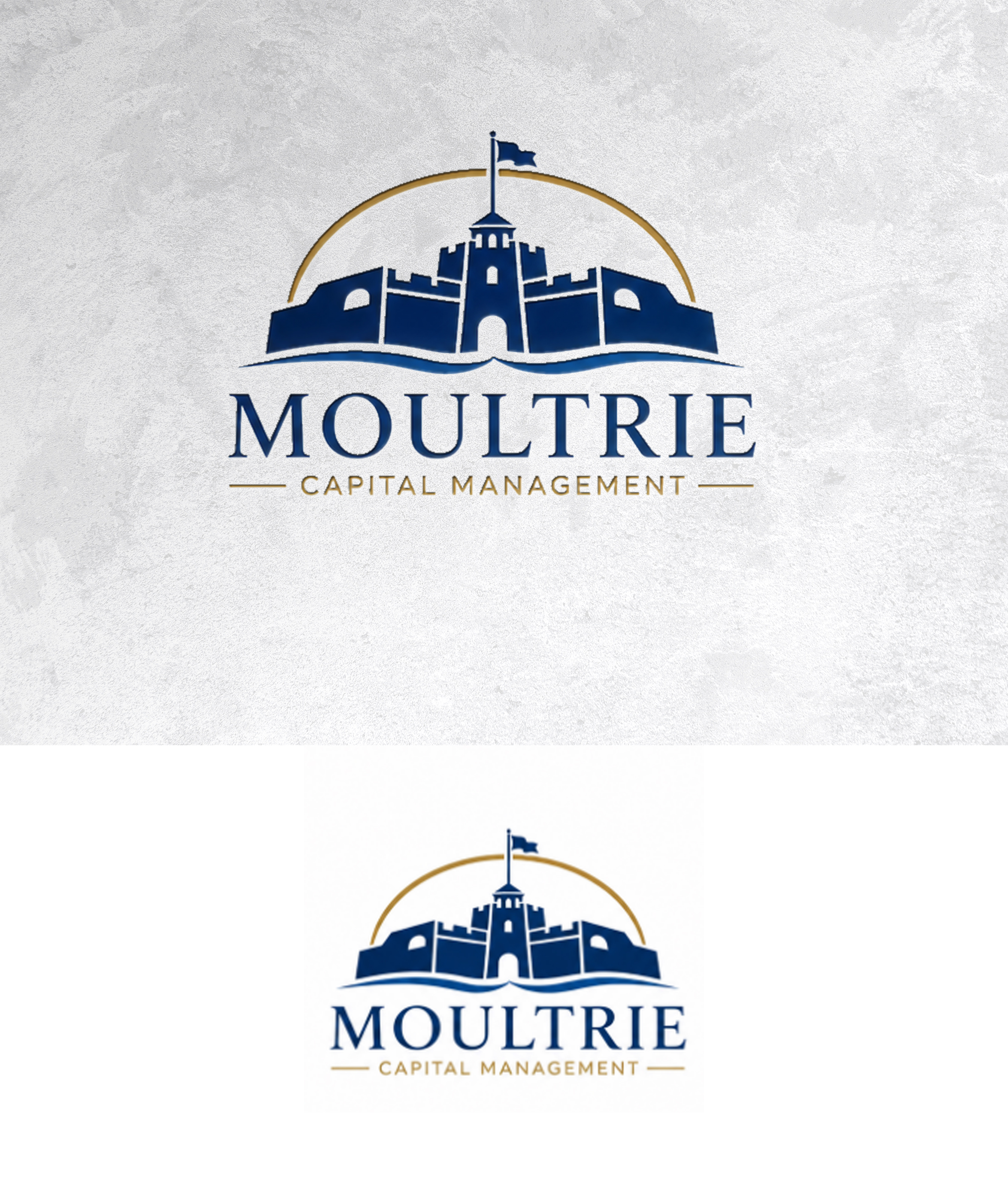 Diseño de Logo por sonu.CR para este proyecto | Diseño #37243231
