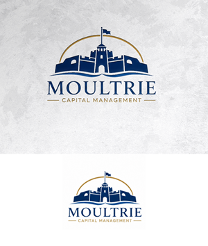 Logo Design by sonu.CR for this project | Design: #37243231