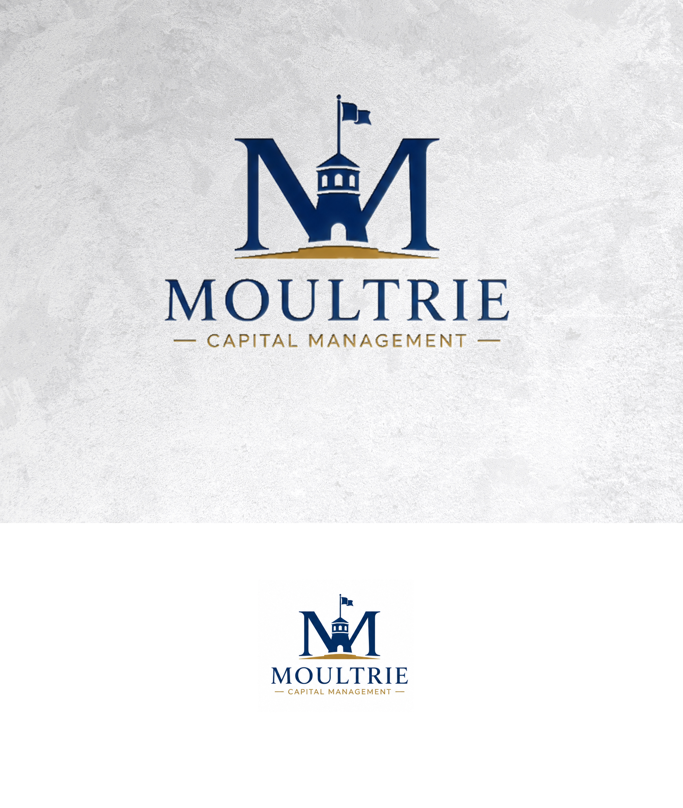 Logo Design by sonu.CR for this project | Design #37243232
