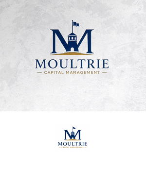 Logo Design by sonu.CR for this project | Design: #37243232