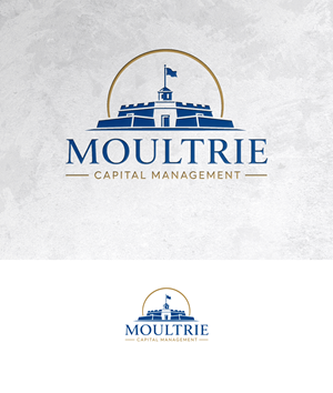 Logo Design by sonu.CR for this project | Design: #37243233