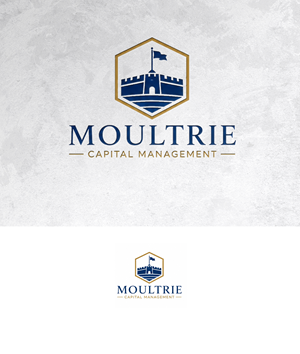 Logo Design by sonu.CR for this project | Design: #37243234