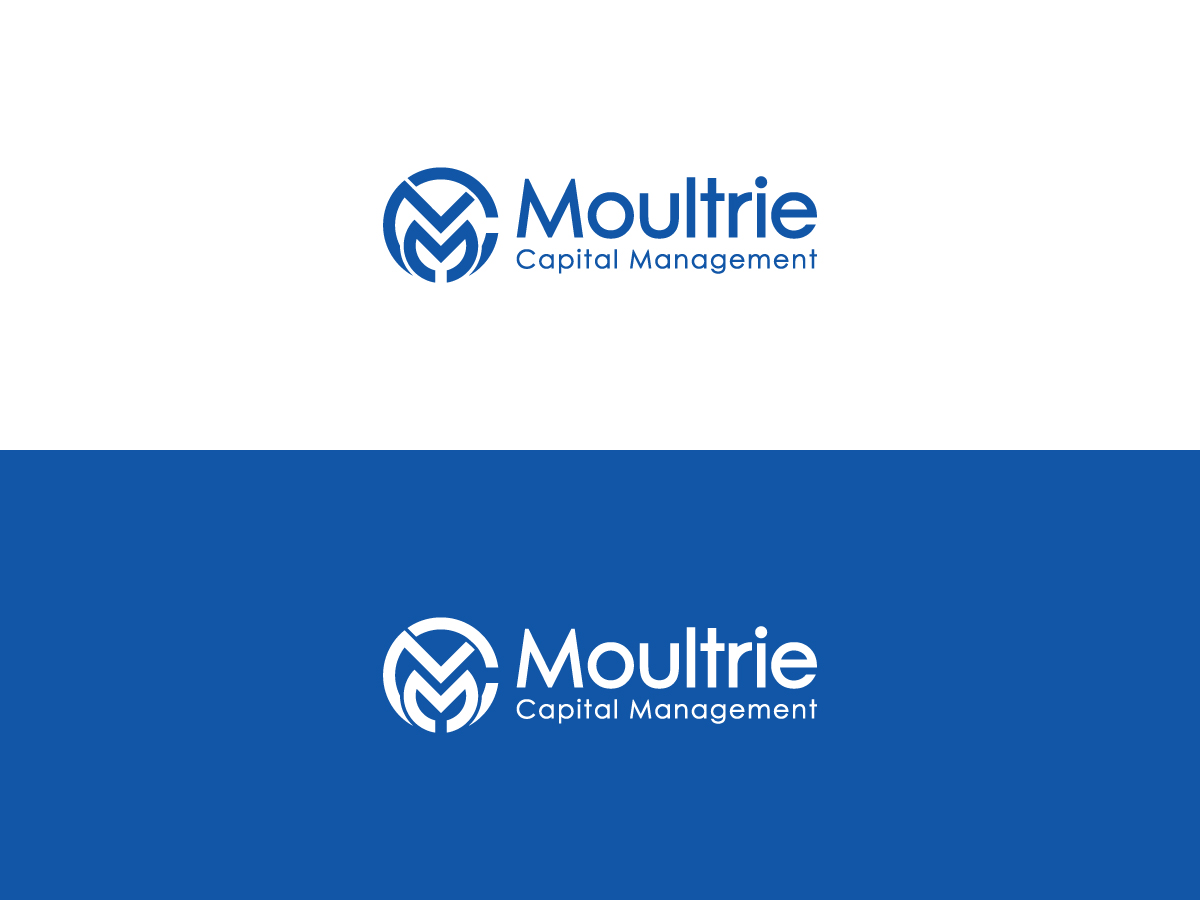 Diseño de Logo por Moritz Creative Solution para este proyecto | Diseño #37248654
