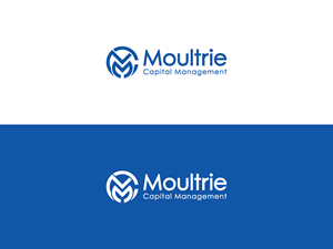 Diseño de Logo por Moritz Creative Solution para este proyecto | Diseño: #37248654