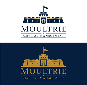 Logo Design by RowdyPixel for this project | Design: #37249350