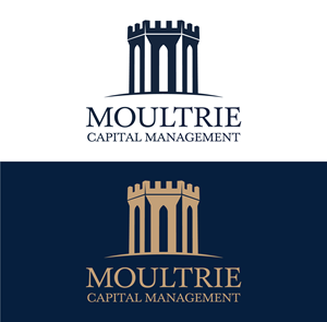 Logo Design by RowdyPixel for this project | Design: #37249351