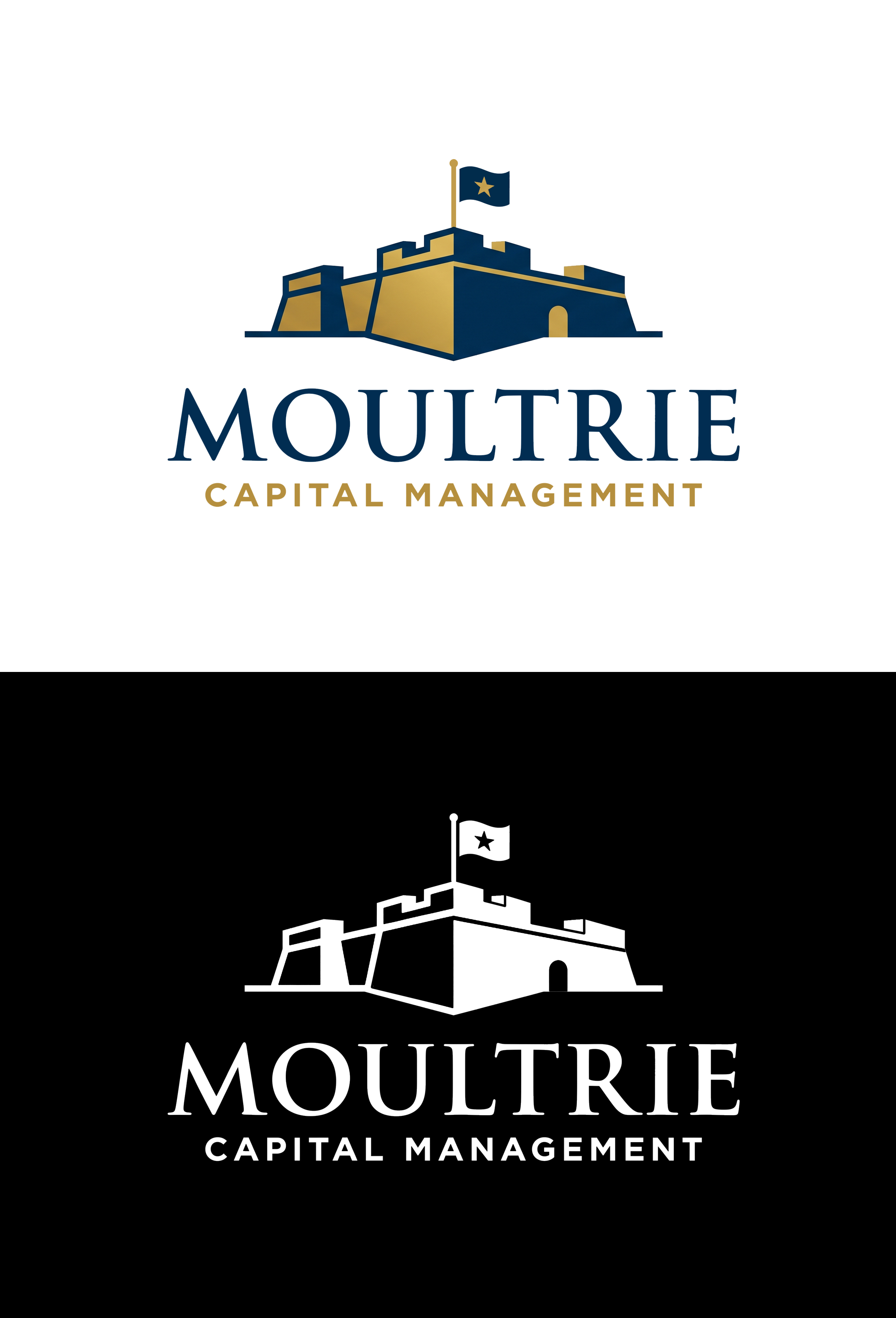 Logo Design by Nooren for this project | Design #37249634