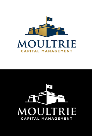 Logo Design by Nooren