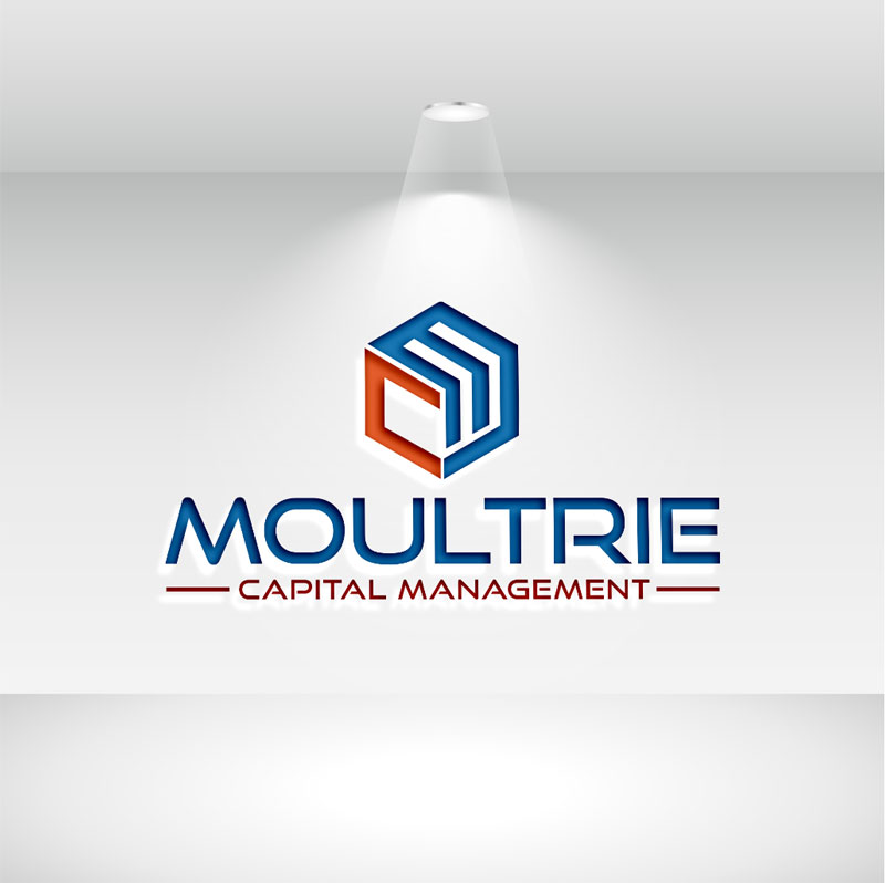 Diseño de Logo por JMN Signatures para este proyecto | Diseño #37249751