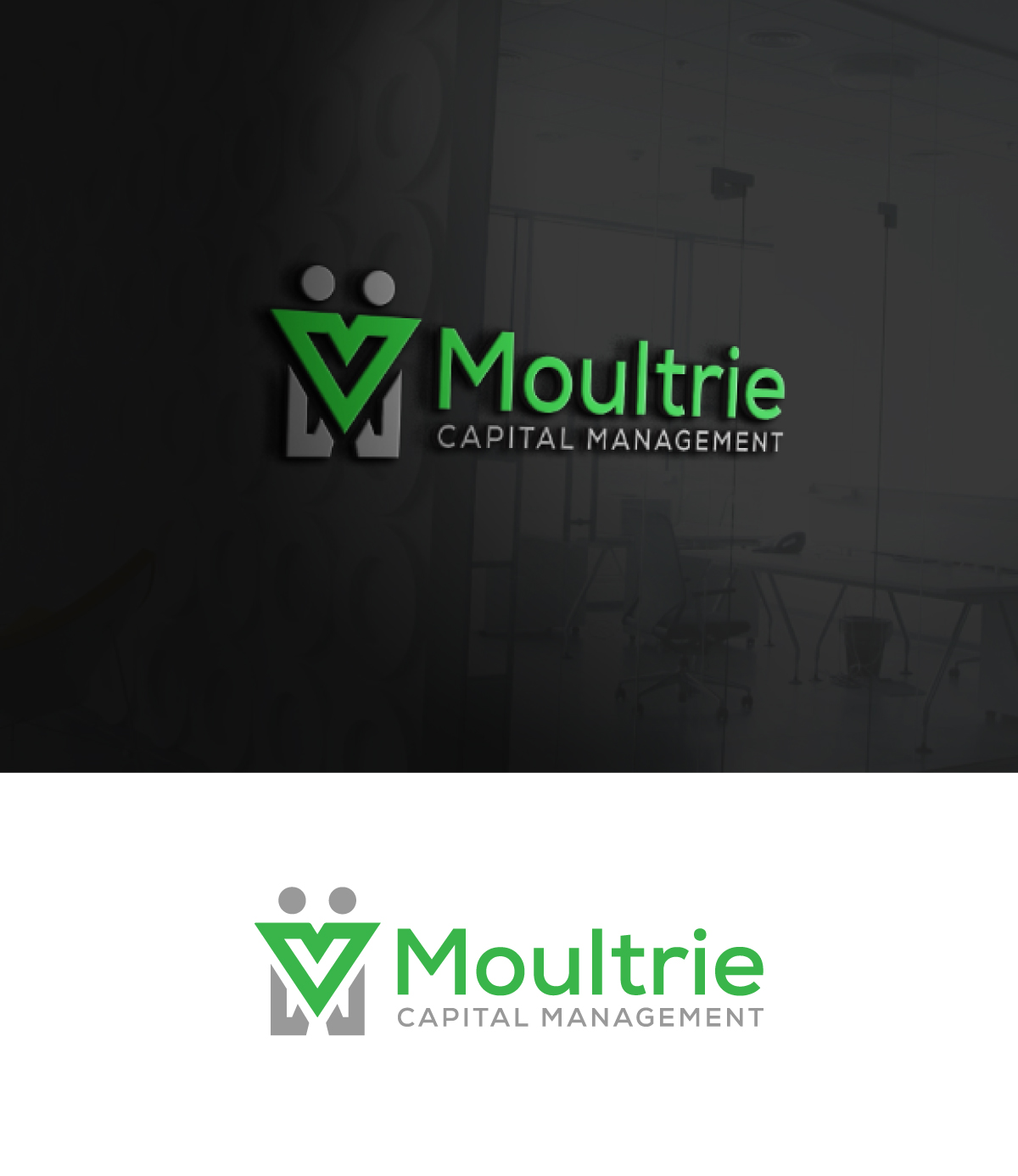 Diseño de Logo por JMN Signatures para este proyecto | Diseño #37249752