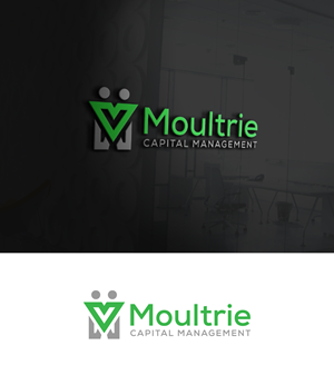 Diseño de Logo por JMN Signatures para este proyecto | Diseño: #37249752