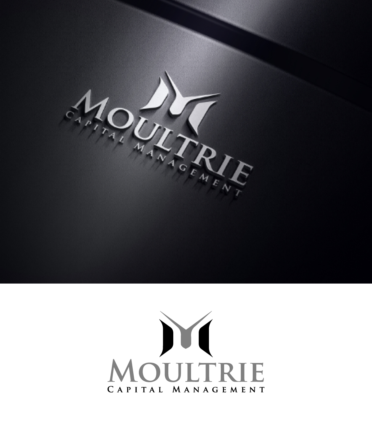 Diseño de Logo por JMN Signatures para este proyecto | Diseño #37249753