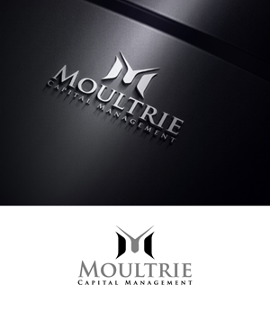 Diseño de Logo por JMN Signatures para este proyecto | Diseño: #37249753