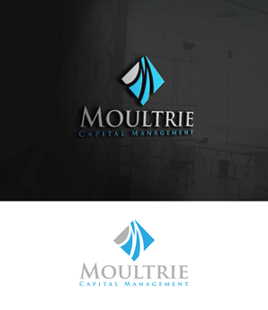 Diseño de Logo por JMN Signatures para este proyecto | Diseño: #37249754