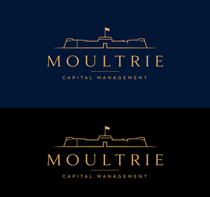 Logo Design by Marcos.