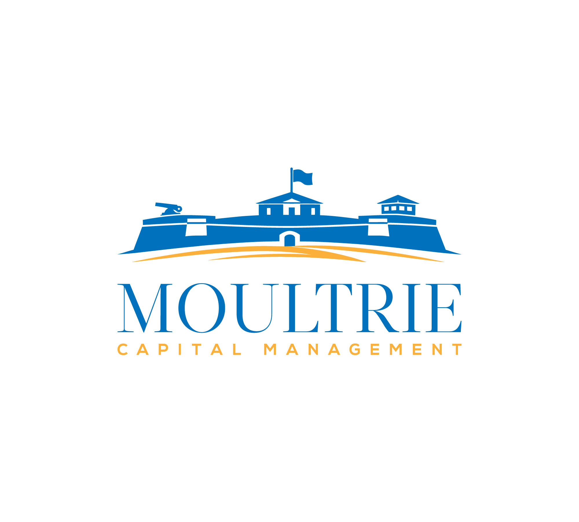 Logo Design by RAVORA for this project | Design #37243645