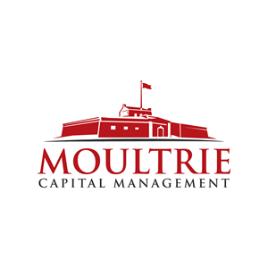 Logo Design by Sain G
