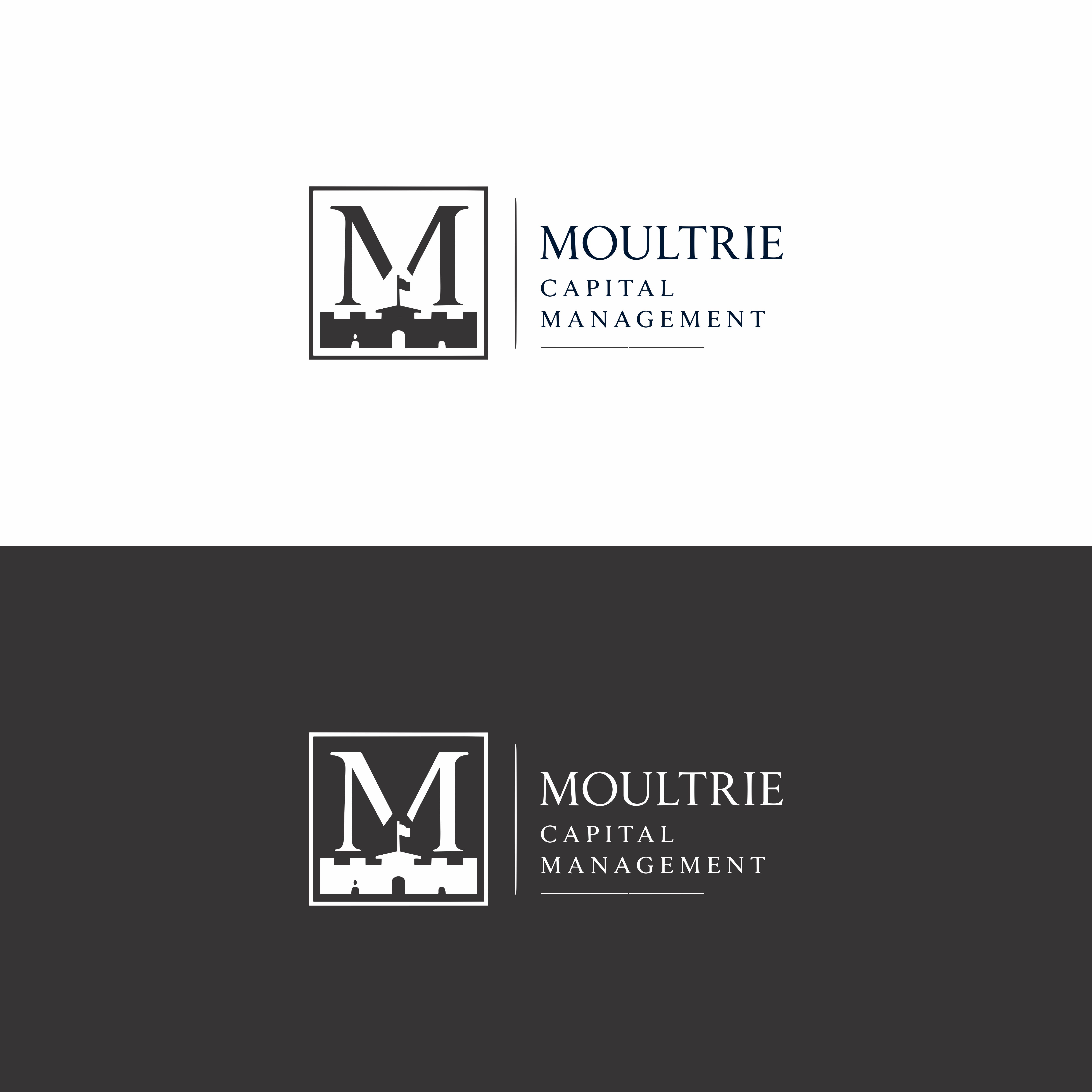 Logo-Design von bangsa für dieses Projekt | Design #37249286