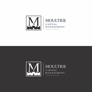 Logo Design by bangsa