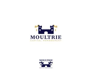 Logo Design by JuniorDesigns for this project | Design: #37256228
