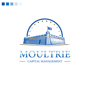 Diseño de Logo por Wonderful design para este proyecto | Diseño: #37243341