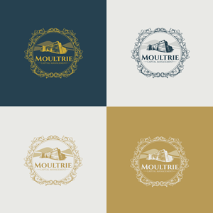 Diseño de Logo por LAONE para este proyecto | Diseño: #37247396