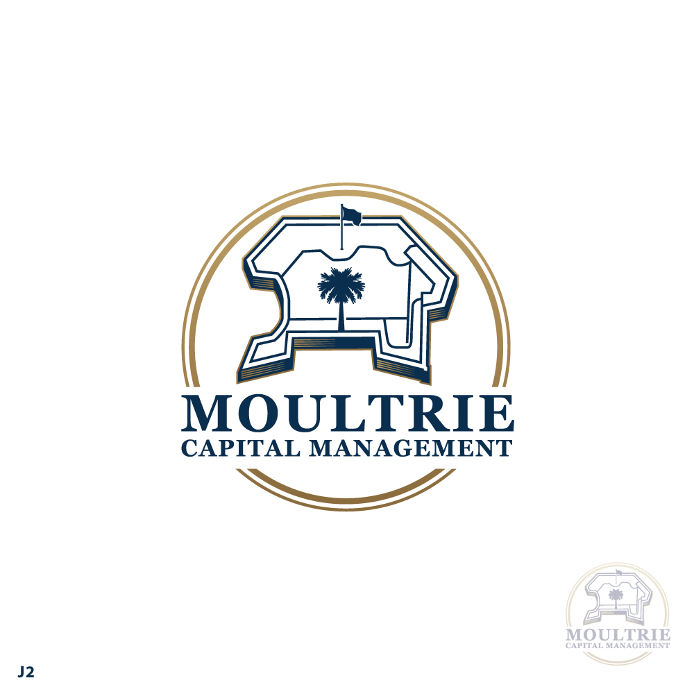Diseño de Logo por Sujit Banerjee para este proyecto | Diseño #37244909