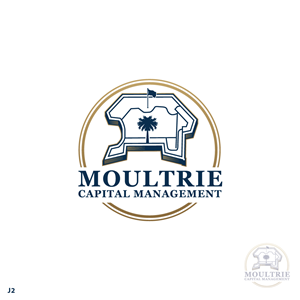 Diseño de Logo por Sujit Banerjee para este proyecto | Diseño: #37244909