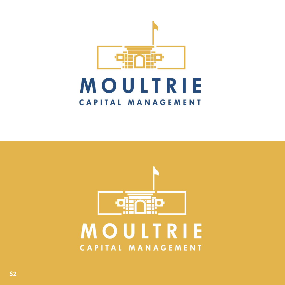 Diseño de Logo por Sujit Banerjee para este proyecto | Diseño #37244913