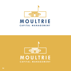 Diseño de Logo por Sujit Banerjee para este proyecto | Diseño: #37244913