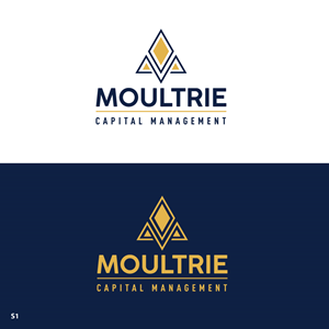 Diseño de Logo por Sujit Banerjee para este proyecto | Diseño: #37244915
