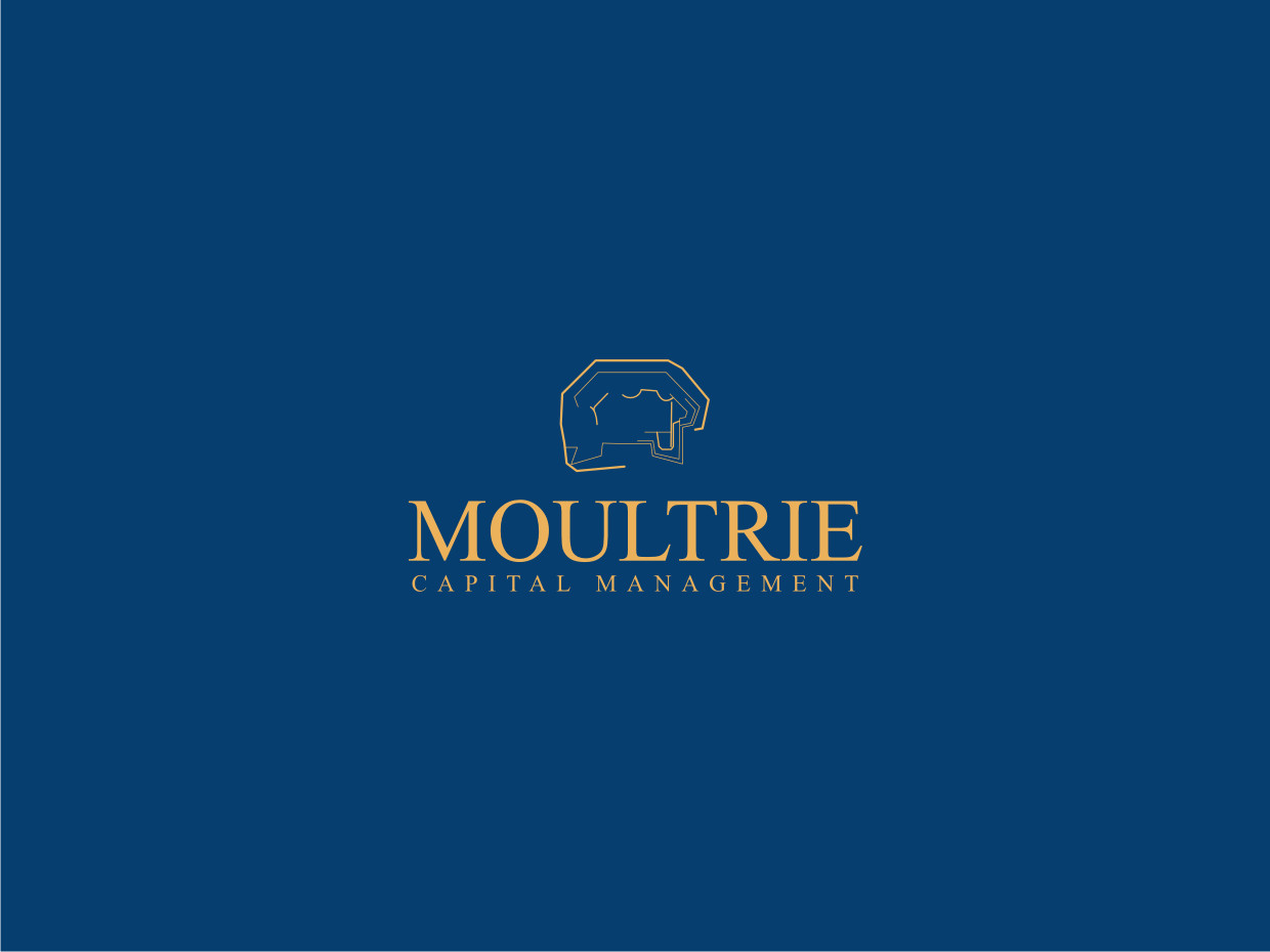 Diseño de Logo por Atvento Graphics para este proyecto | Diseño #37254712