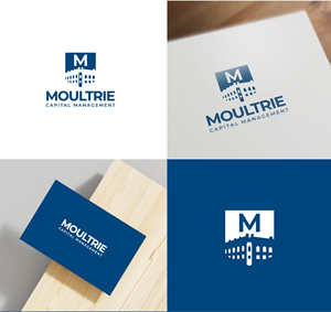 Diseño de Logo por Logoziner para este proyecto | Diseño: #37245067
