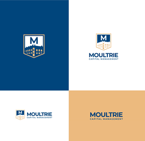 Logo Design by Logoziner for this project | Design #37245078