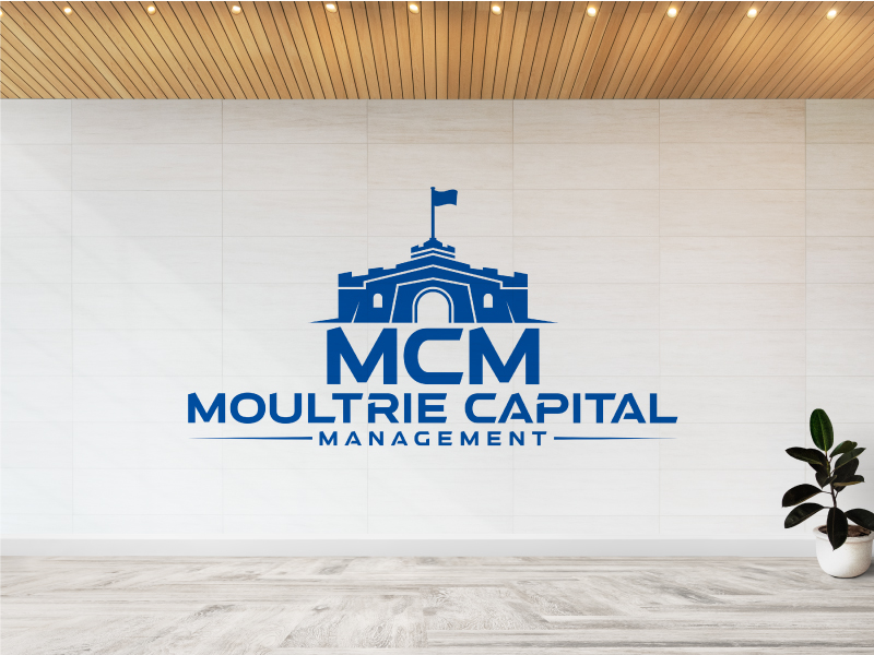 Logo Design by victipedia for this project | Design #37247545