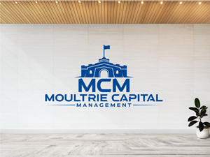 Logo Design by victipedia for this project | Design #37247545