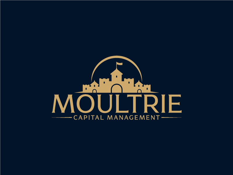 Logo Design by victipedia for this project | Design #37256261