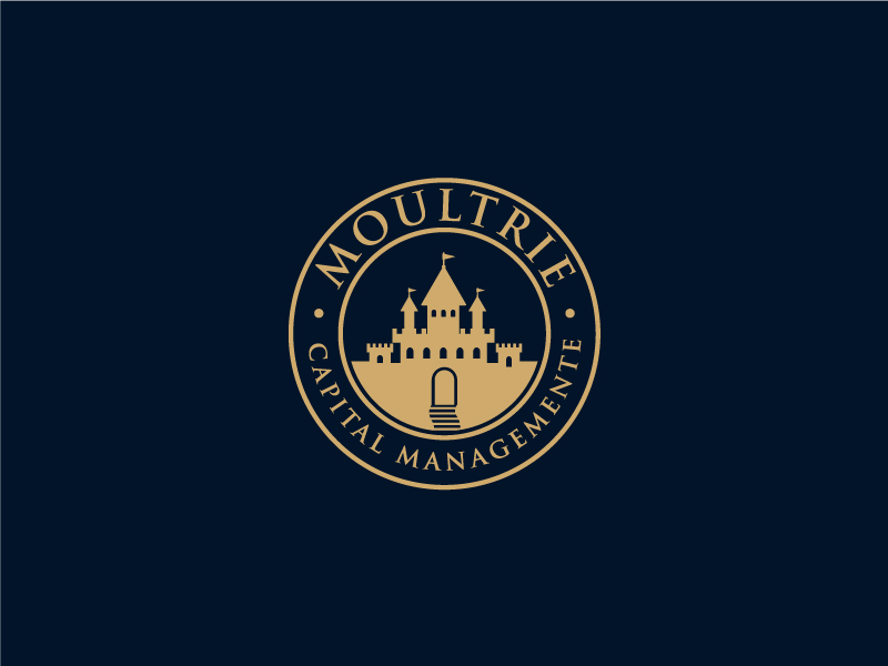 Logo Design by victipedia for this project | Design #37256262