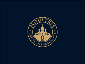 Diseño de Logo por victipedia para este proyecto | Diseño: #37256262