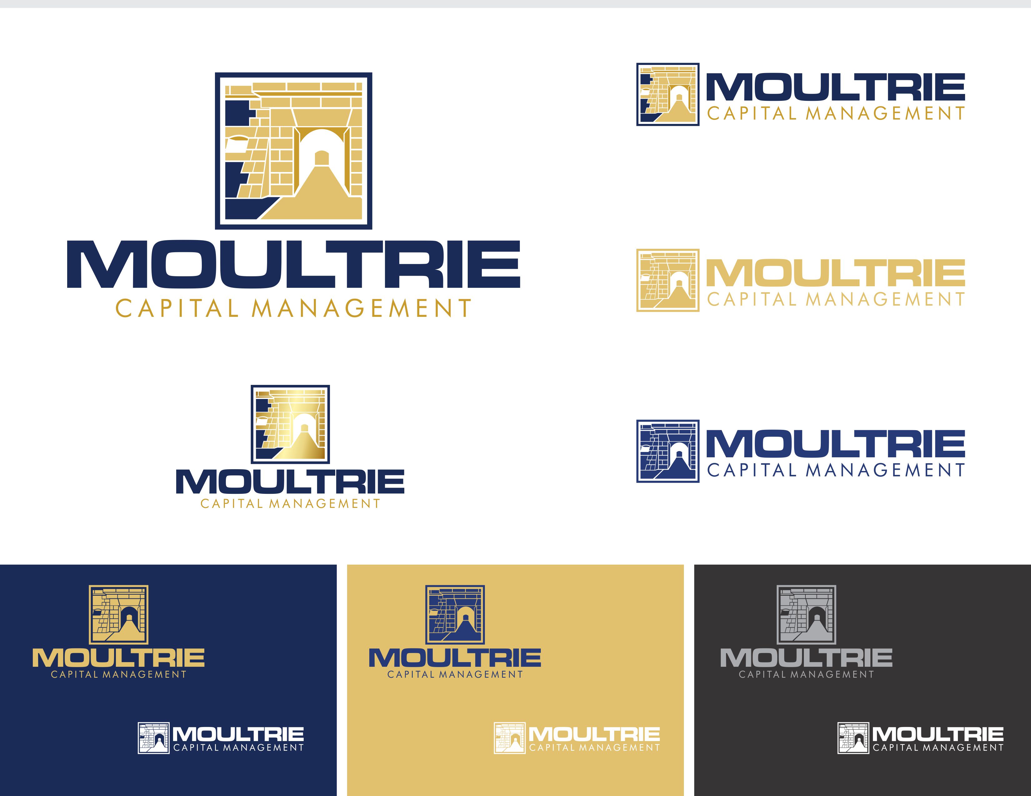 Diseño de Logo por DesignMX (Renan Mejia) para este proyecto | Diseño #37255811