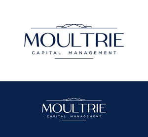 Logo Design by debdesign for this project | Design: #37245678