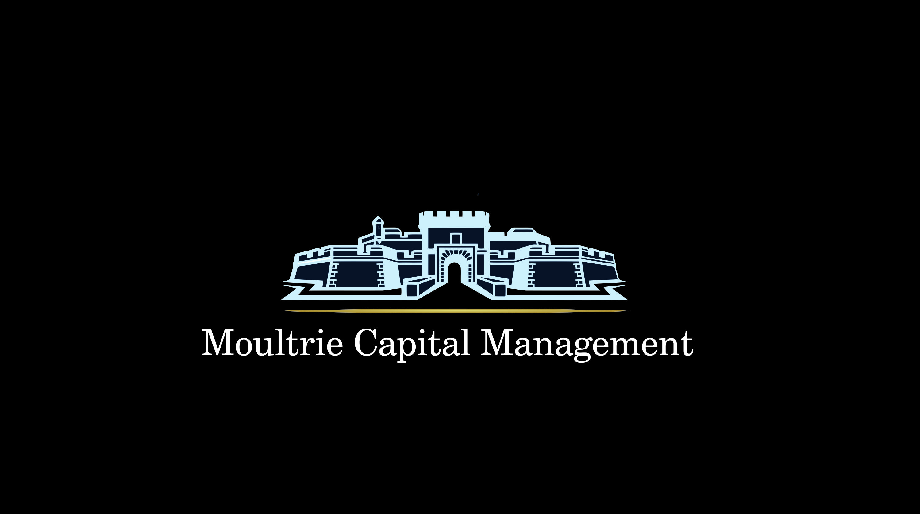 Diseño de Logo por ipommm vvti para este proyecto | Diseño #37251984