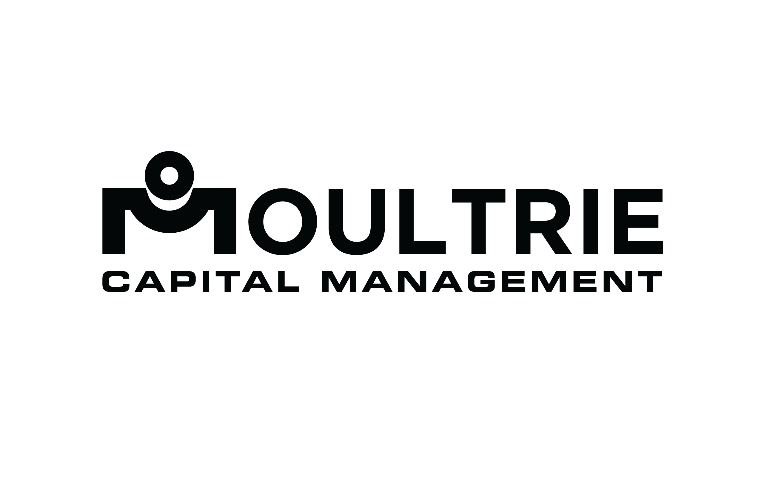 Logo Design by Grafactory for this project | Design #37249707