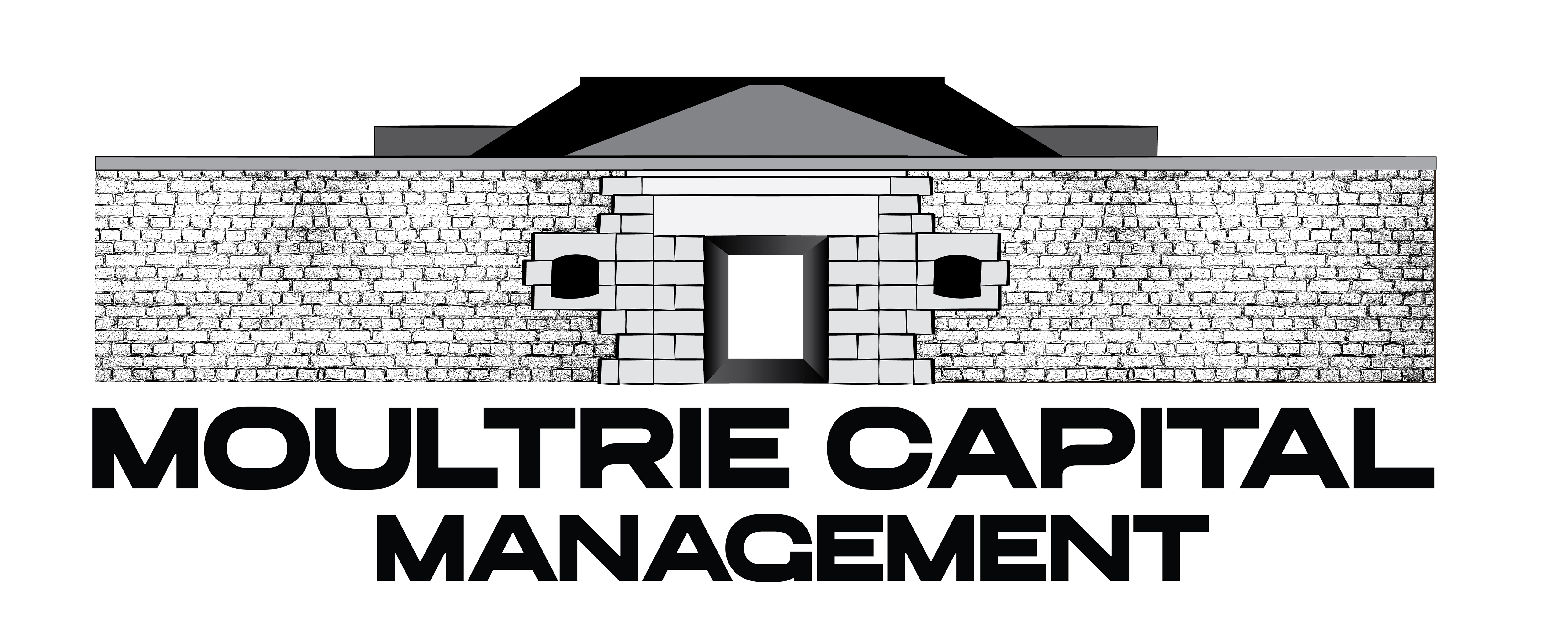 Diseño de Logo por creativeoutline para este proyecto | Diseño #37250445